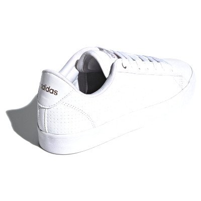 Adidas Cloudfoam Daily QT Clean Neo Shoes