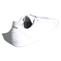 Adidas Cloudfoam Daily QT Clean Neo Shoes