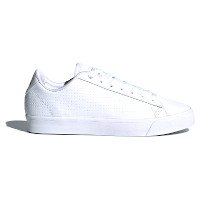 Adidas Qt ?????????????? ??????? ???????????? Adidas Qt ?????????????? ??????? ????????????