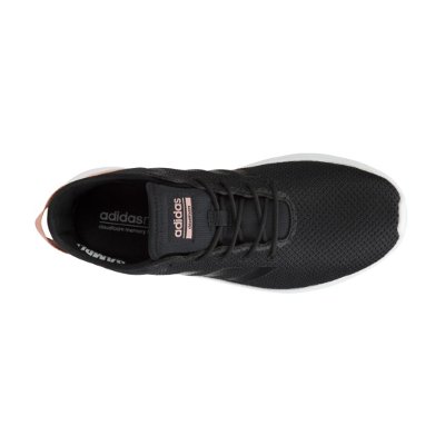 Adidas Cloudfoam QT Flex Neo Shoes