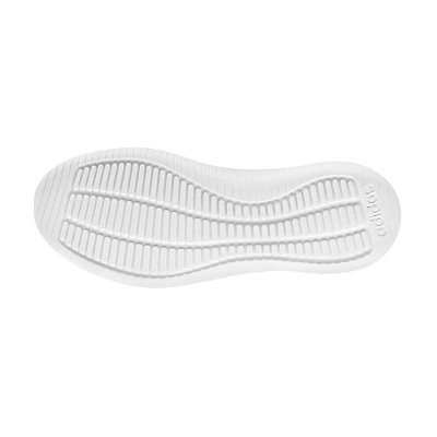 Adidas Cloudfoam QT Flex Neo Shoes