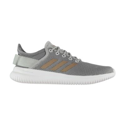 Adidas Cloudfoam QT Flex Neo Shoes
