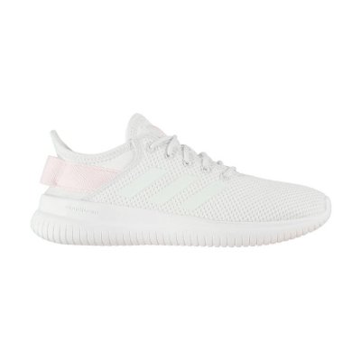 Adidas Cloudfoam QT Flex Neo Shoes