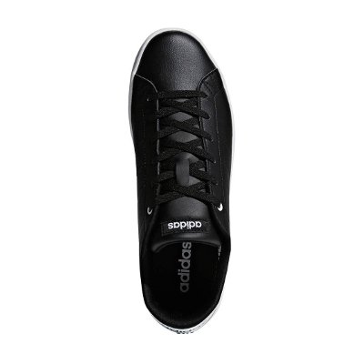 Adidas Advantage Clean QT Neo Shoes