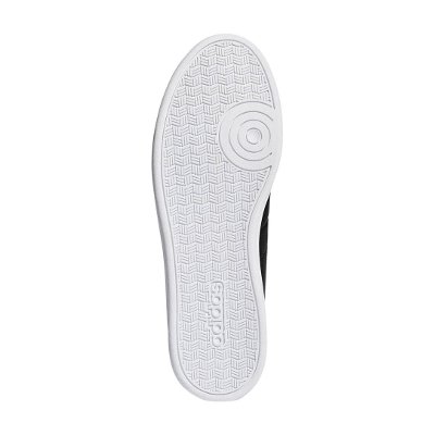 Adidas Advantage Clean QT Neo Shoes