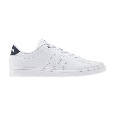 Adidas Advantage Clean QT Neo Shoes