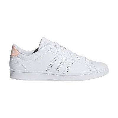 Adidas Advantage Clean QT Neo Shoes