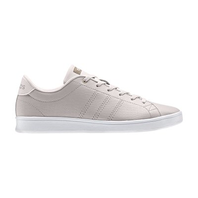 Adidas Advantage Clean QT Neo Shoes