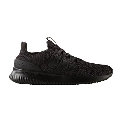 Adidas Cloudfoam Ultimate Neo Shoes