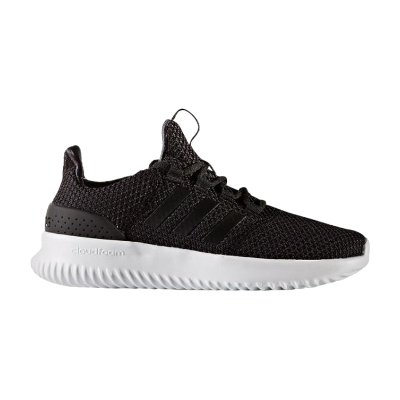 Adidas Cloudfoam Ultimate Neo Shoes
