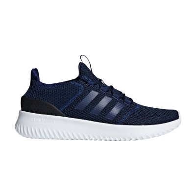 Adidas Cloudfoam Ultimate Neo Shoes