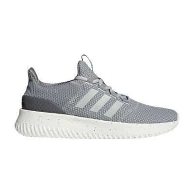 Adidas Cloudfoam Ultimate Neo Shoes