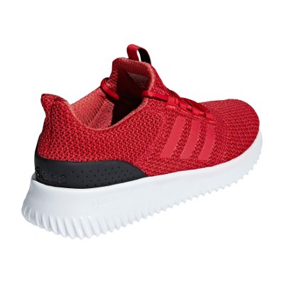 Adidas Cloudfoam Ultimate Neo Shoes