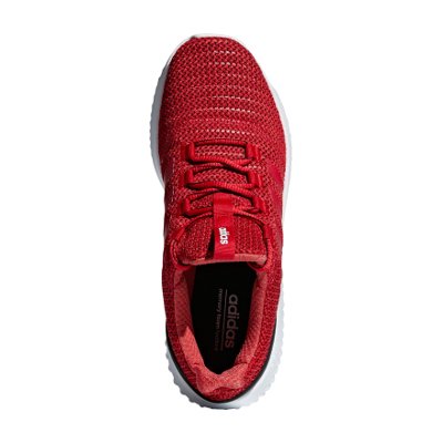 Adidas Cloudfoam Ultimate Neo Shoes