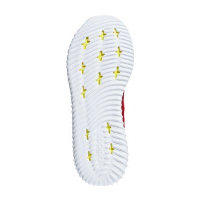 Adidas Cloudfoam Ultimate Neo Shoes