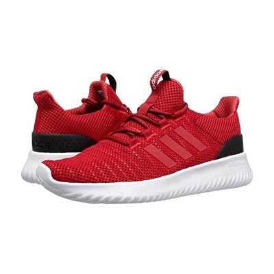 Adidas Cloudfoam Ultimate Neo Shoes