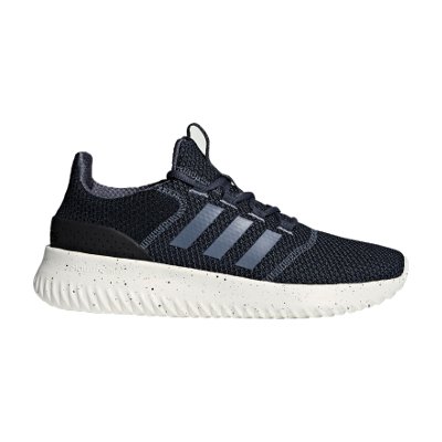 Adidas Cloudfoam Ultimate Neo Shoes