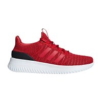 ราคา Adidas Cloudfoam Ultimate Neo Shoes