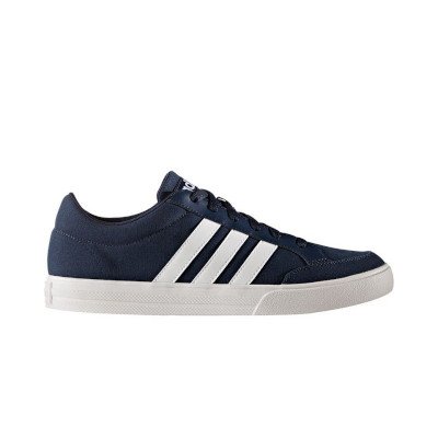 Adidas VS Set Neo Shoes