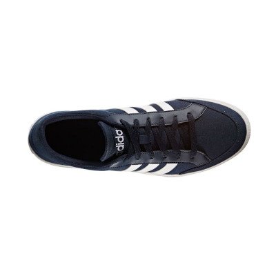 Adidas VS Set Neo Shoes