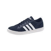 ราคา Adidas VS Set Neo Shoes