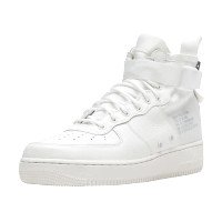 ราคา Nike SF Air Force 1 Mid QS Lifestyle Shoes