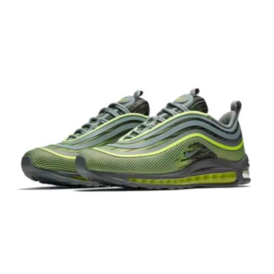 Nike Air Max 97 Ultra '17 Sneakers