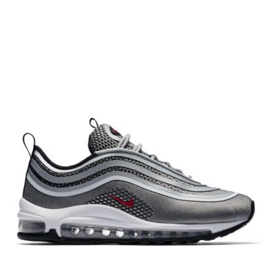 Nike Air Max 97 Ultra '17 Sneakers