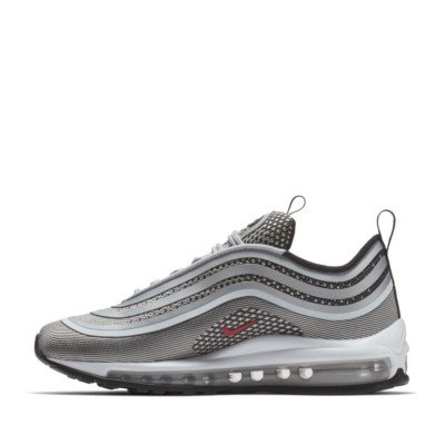 Nike Air Max 97 Ultra '17 Sneakers