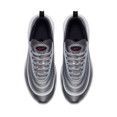 Nike Air Max 97 Ultra '17 Sneakers