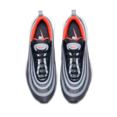 Nike Air Max 97 Ultra '17 Sneakers