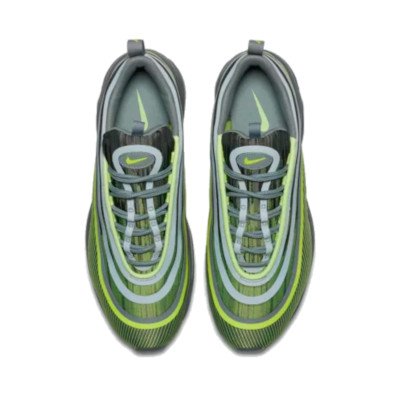 Nike Air Max 97 Ultra '17 Sneakers