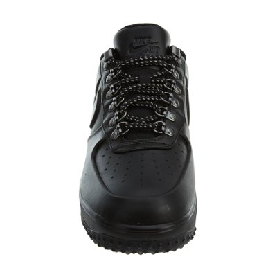 Nike Lunar Force 1 Duckboot Low Lifestyle Shoes