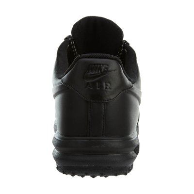 Nike Lunar Force 1 Duckboot Low Lifestyle Shoes
