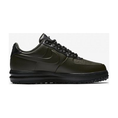 Nike Lunar Force 1 Duckboot Low Lifestyle Shoes