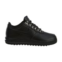 ราคา Nike Lunar Force 1 Duckboot Low Lifestyle Shoes