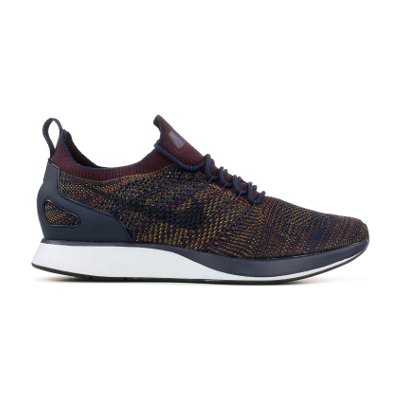 Nike Air Zoom Mariah Flyknit Racer Lifestyle Shoes