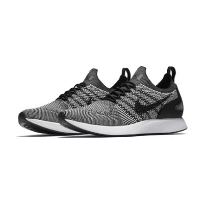 Nike Air Zoom Mariah Flyknit Racer Lifestyle Shoes
