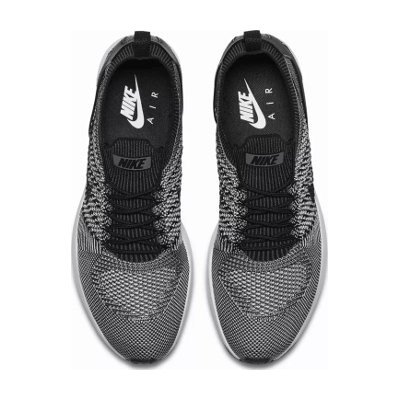 Nike Air Zoom Mariah Flyknit Racer Lifestyle Shoes