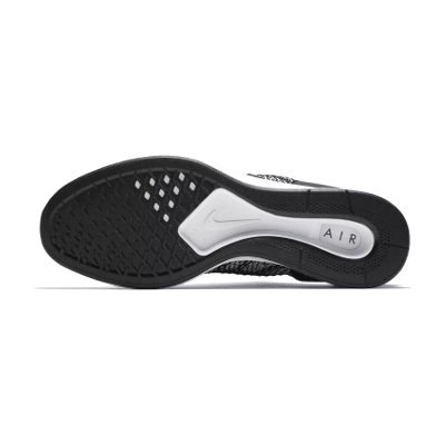 Nike Air Zoom Mariah Flyknit Racer Lifestyle Shoes