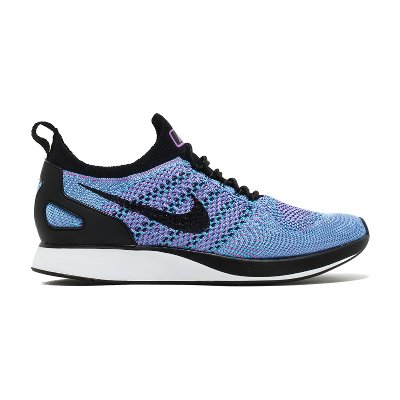 Nike Air Zoom Mariah Flyknit Racer Lifestyle Shoes