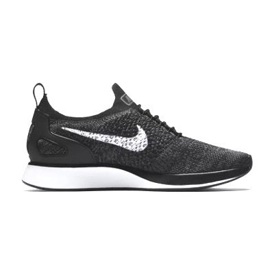 Nike Air Zoom Mariah Flyknit Racer Lifestyle Shoes