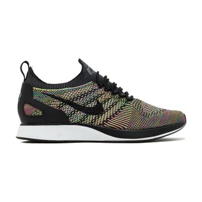 Nike Air Zoom Mariah Flyknit Racer Lifestyle Shoes