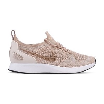 Nike Air Zoom Mariah Flyknit Racer Lifestyle Shoes