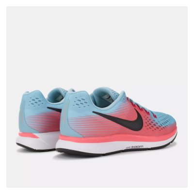 Nike Air Zoom Pegasus 34 Running Shoes