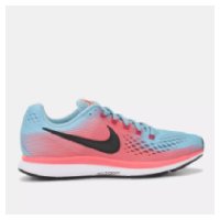 ราคา Nike Air Zoom Pegasus 34 Running Shoes