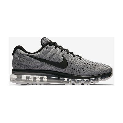 Nike Air Max 2017 Running Shoes