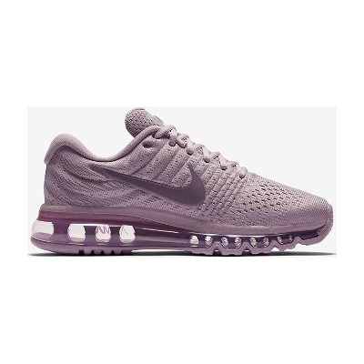 Nike Air Max 2017 Running Shoes