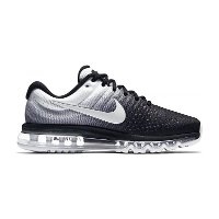 ราคา Nike Air Max 2017 Running Shoes