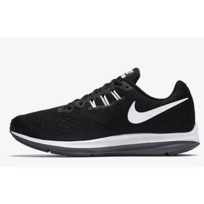 Nike Zoom Winflo 4 Running Shoes